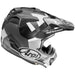 Arai VX-Pro4 Block Off-Road Helmet