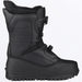 FXR Transfer BOA Boot - Black Ops, view 5