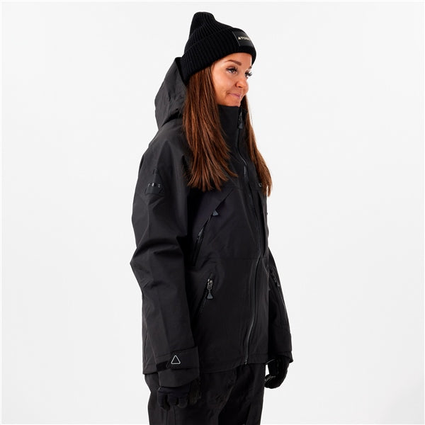 TOBE Vivid Non-Insulated Jacket