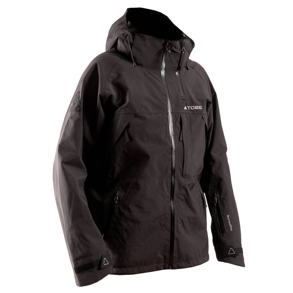 TOBE Vivid Non-Insulated Jacket