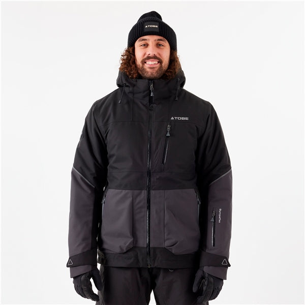 TOBE Arctos Insulated Jacket