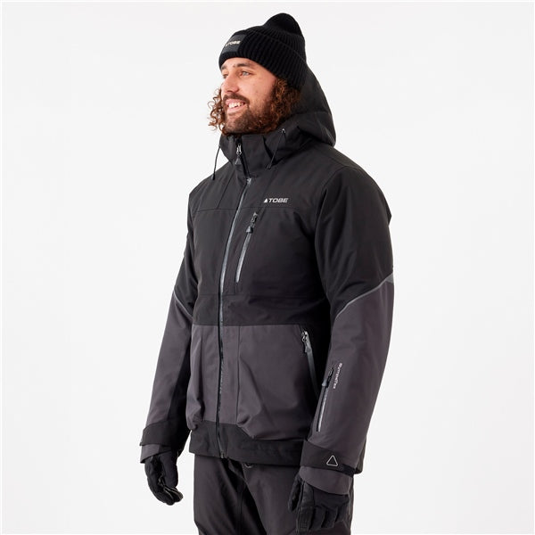 TOBE Arctos Insulated Jacket