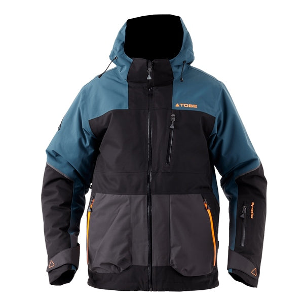 TOBE Arctos Insulated Jacket
