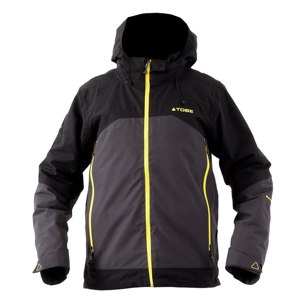 TOBE Scope Insulated Jacket