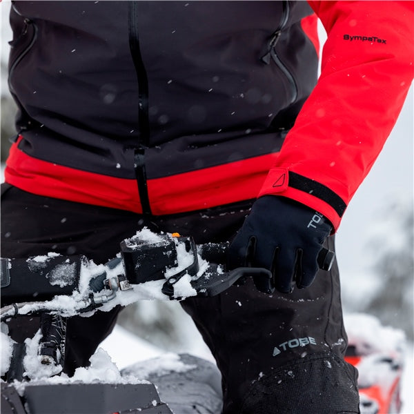 TOBE Scope Insulated Jacket