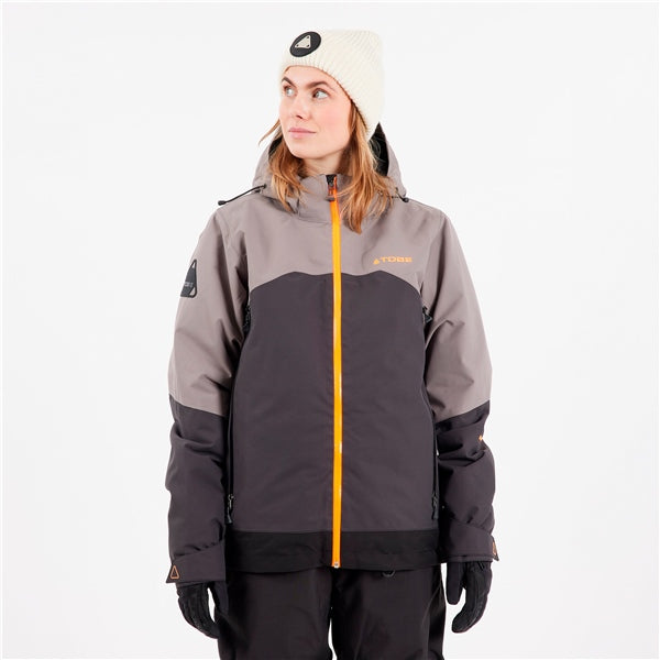 TOBE Scope Insulated Jacket