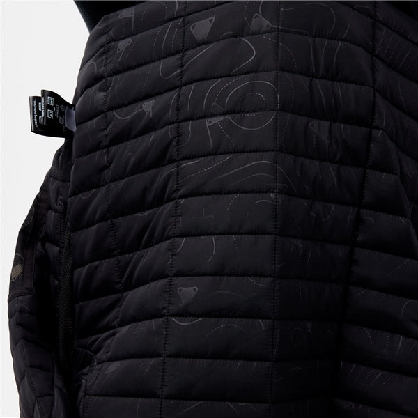 TOBE Tiro V3 Insulated Monosuit