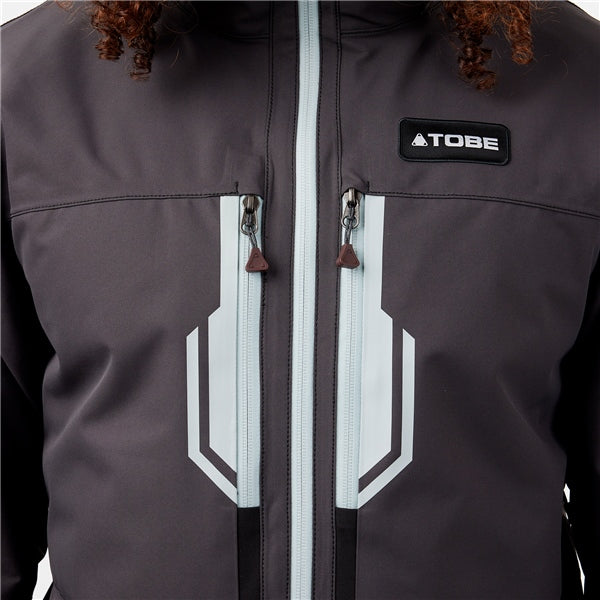 TOBE Tiro V3 Insulated Monosuit