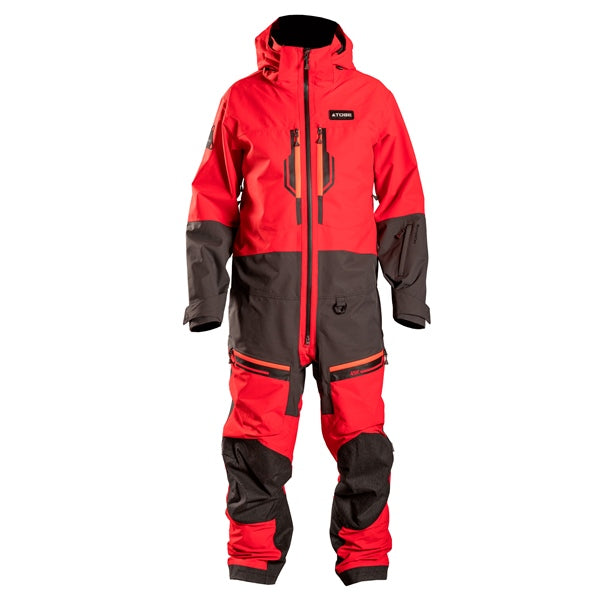TOBE Tiro V3 Insulated Monosuit