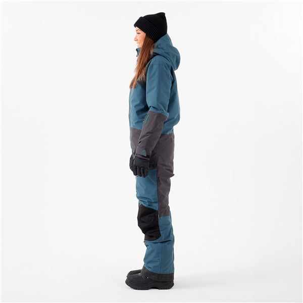 TOBE Tiro V3 Insulated Monosuit