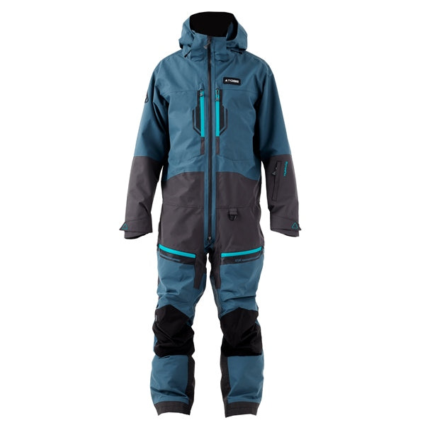 TOBE Tiro V3 Insulated Monosuit