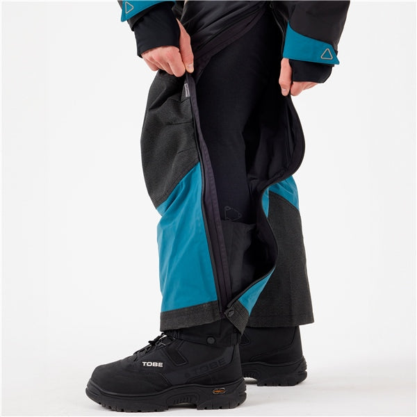 TOBE Novo V4 Non-Insulated Monosuit