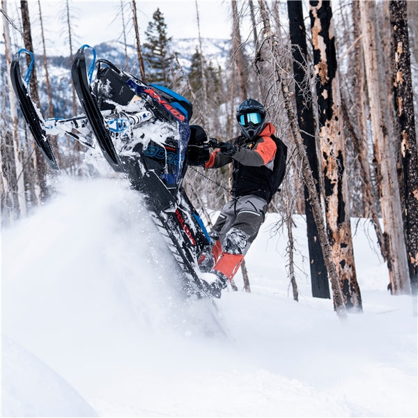 TOBE Novo V4 Non-Insulated Monosuit