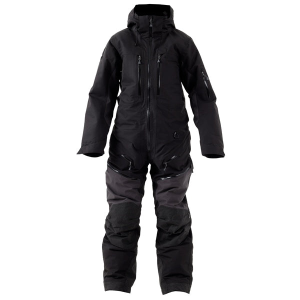 TOBE Womens Celsius Insulated Monosuit