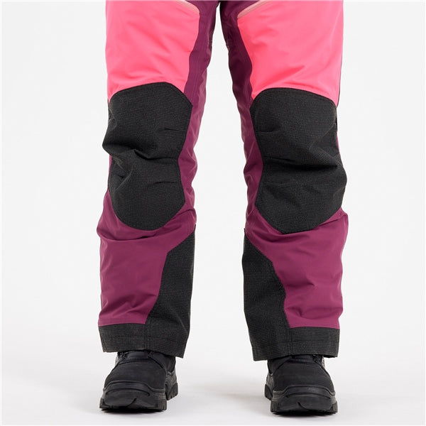 TOBE Womens Celsius Insulated Monosuit