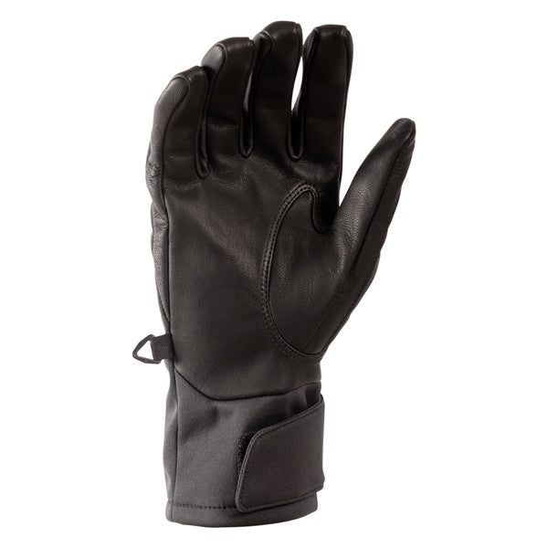 TOBE Capto Light Glove