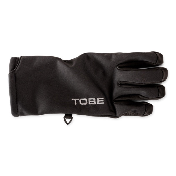 TOBE Capto Light Glove