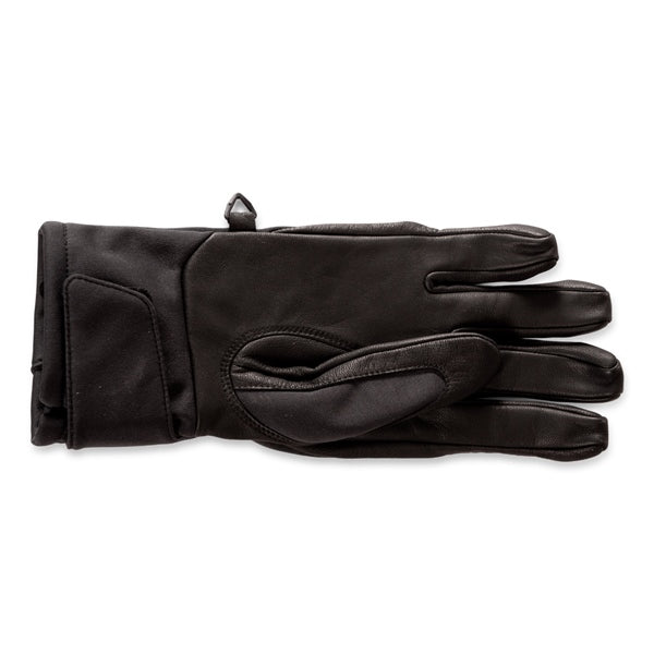 TOBE Capto Light Glove