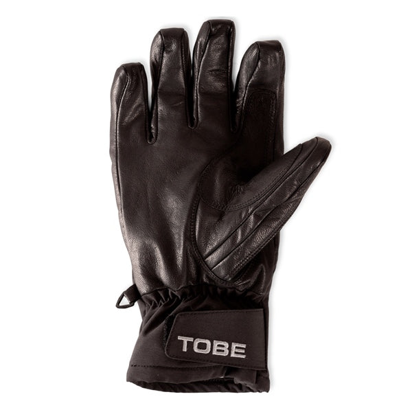 TOBE Capto Undercuff V3 Glove