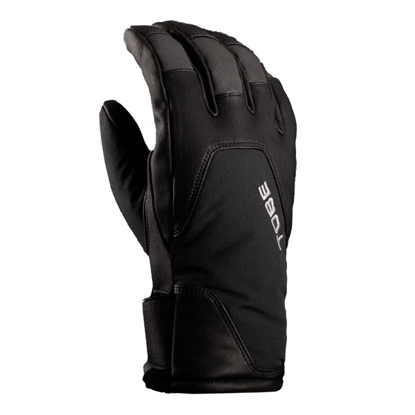 TOBE Heim Undercuff Glove