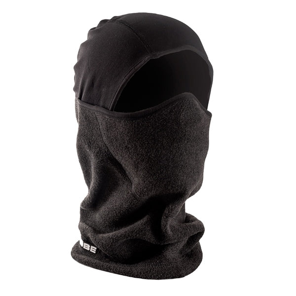 TOBE Balaclava Light