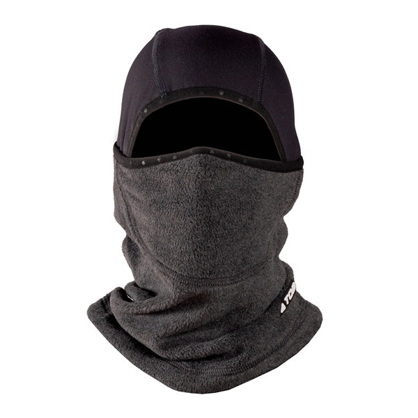 TOBE Balaclava Light