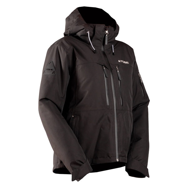 TOBE Womens Cappa Insulated Jacket