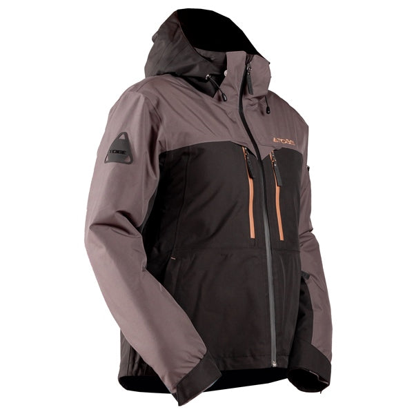 TOBE Womens Cappa Insulated Jacket
