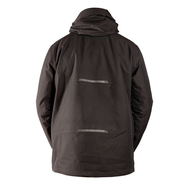 TOBE Nexus 2-in-1 Jacket