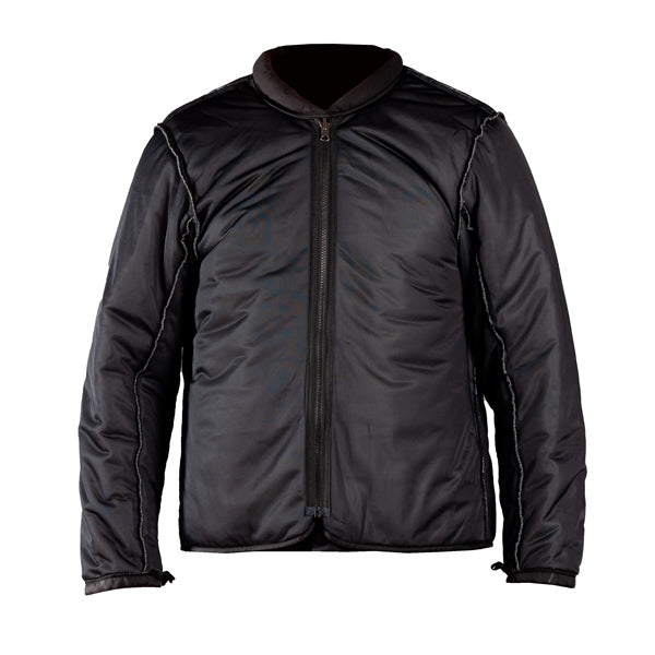 TOBE Nexus 2-in-1 Jacket