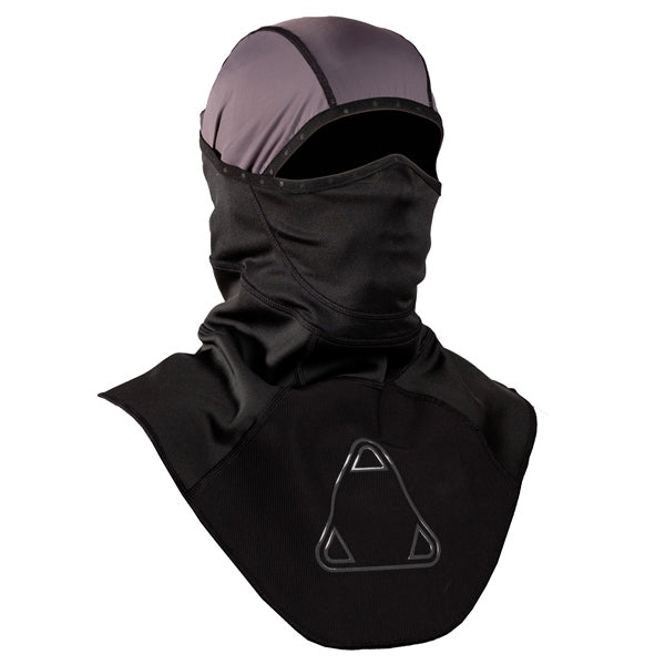 TOBE Mid Balaclava