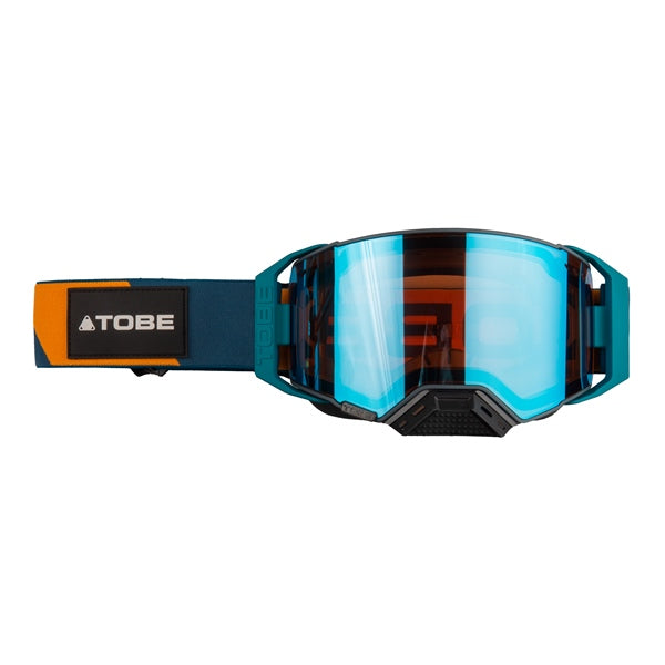 TOBE T7 Magnetic Goggles