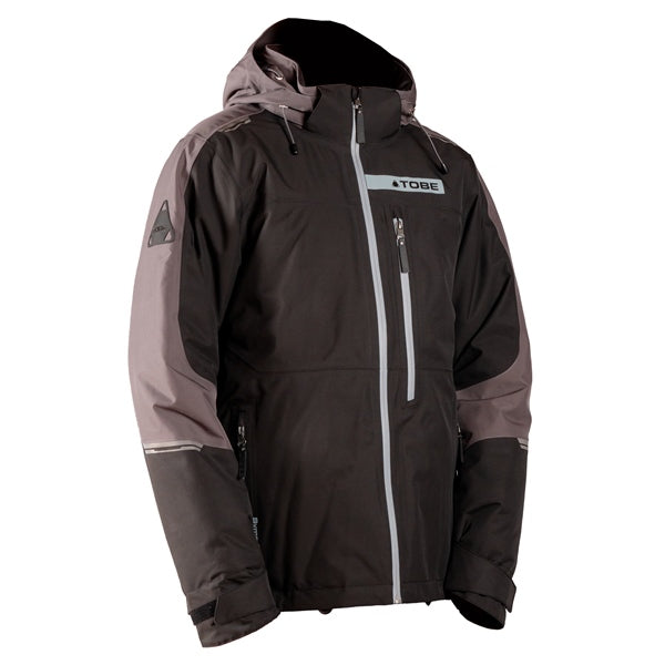 TOBE Ember Insulated Jacket