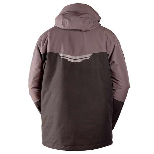 TOBE Ember Insulated Jacket