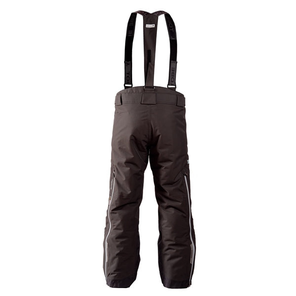 TOBE Ember Insulated Pant