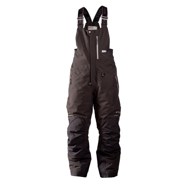 TOBE Arctos Insulated Bib