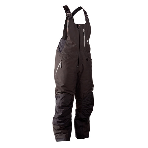 TOBE Arctos Insulated Bib