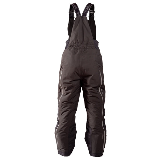 TOBE Arctos Insulated Bib