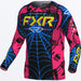 KidsClutchMX_Jersey_Arachnid_SKU_263301-_9540_Front