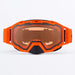 MaverickPrime_Goggle_Orange_263109-_3000_Extra3
