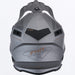HeliumPrime_Helmet_TitaniumKash_SKU_260663-_0962_Extra1