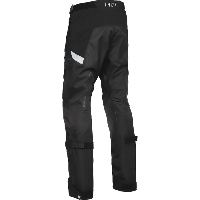 Thor Mens Range Pants