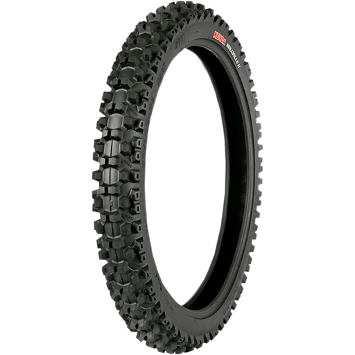 Kenda K785 Millville II Soft-to-Intermediate Terrain Tire