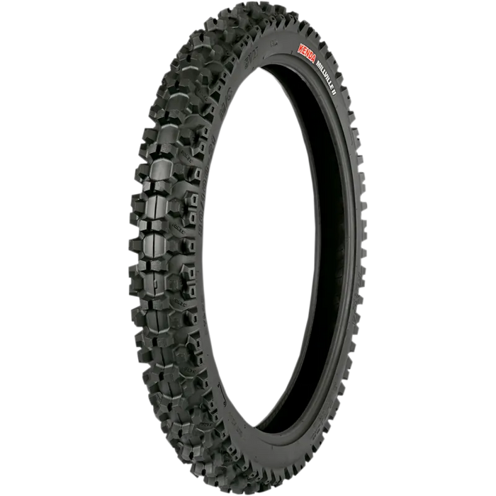 Kenda K785 Millville II Soft-to-Intermediate Terrain Tire