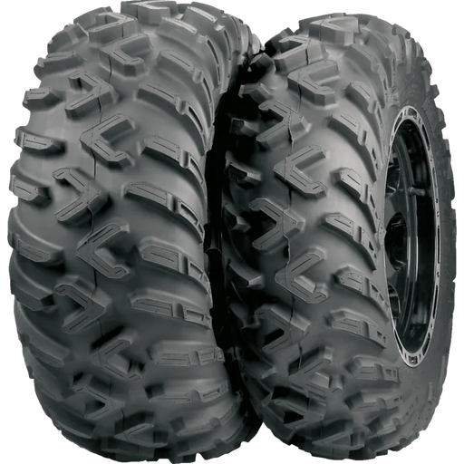 ITP Terra Cross R/T ATV/UTV Tire
