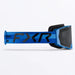 FXR FXR Factory Ride Goggle - Blue, view 4