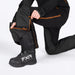 MVerticalMTXIns_Monosuit_BlackAsphaltKash_SKU_262851-_1062_Extra1