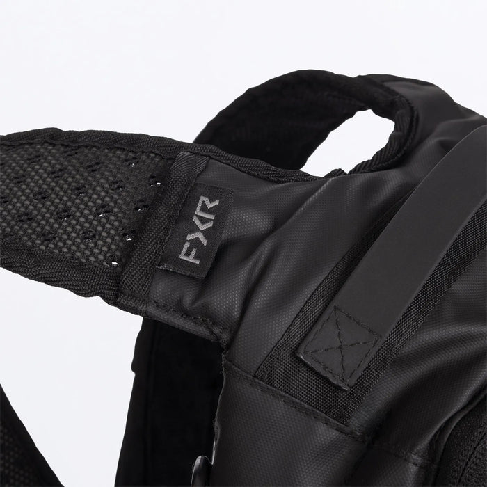 FXR Ride Pack 15 - Ops, view 8