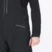 FXR Mens Hydrogen Bib Pant - Stealth, view 3