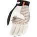 Icon Mens Airform Slabtown Gloves - Black - Other